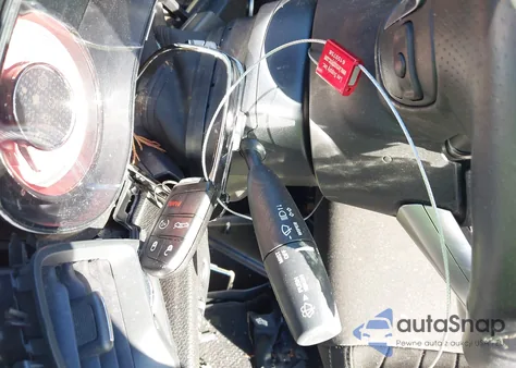 2023 Dodge Challenger Srt Hellcat Redeye Widebody Jailbreak из США, поврежденный, VIN 2C3CDZC9XPH624818